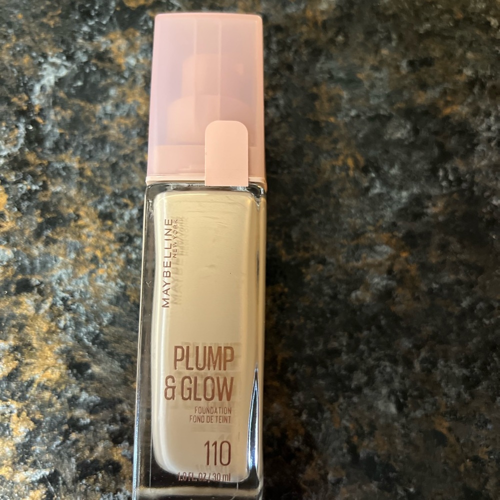 Assorted Women's Foundation & Concealer Set in Beige/Tan Shades - Mixed Brands - Picture 7 of 9